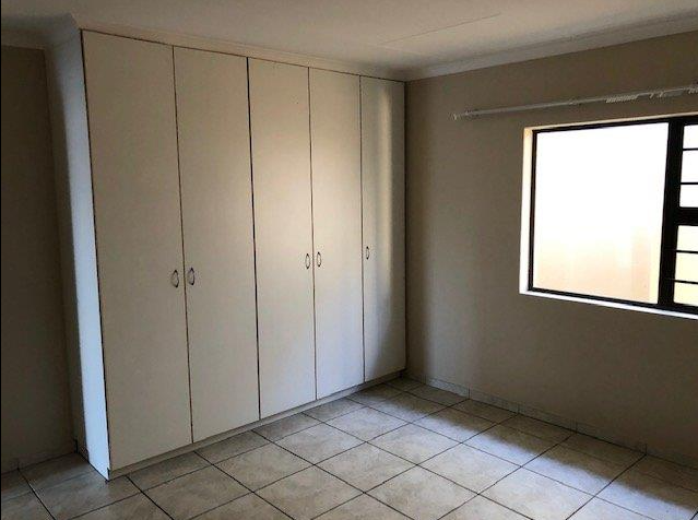 To Let 3 Bedroom Property for Rent in Saxilby Eastern Cape